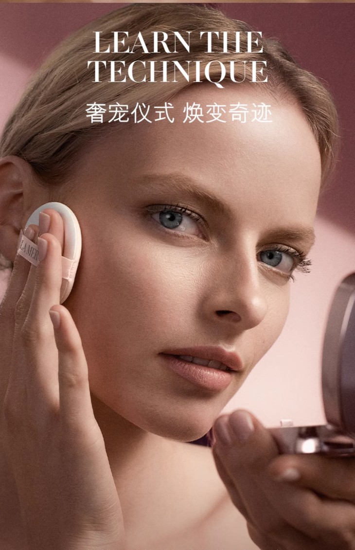 O1CN0188L5jB29djQr892No_!!2424298091.jpg (1500Ã�2322)