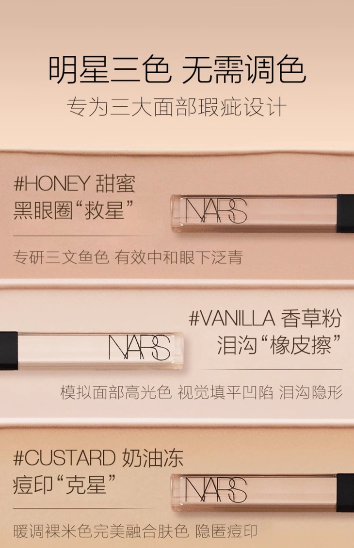 O1CN01LjsHtn2KxOCJHl7Hv_!!3949239623.jpg (1500Ã�2322)