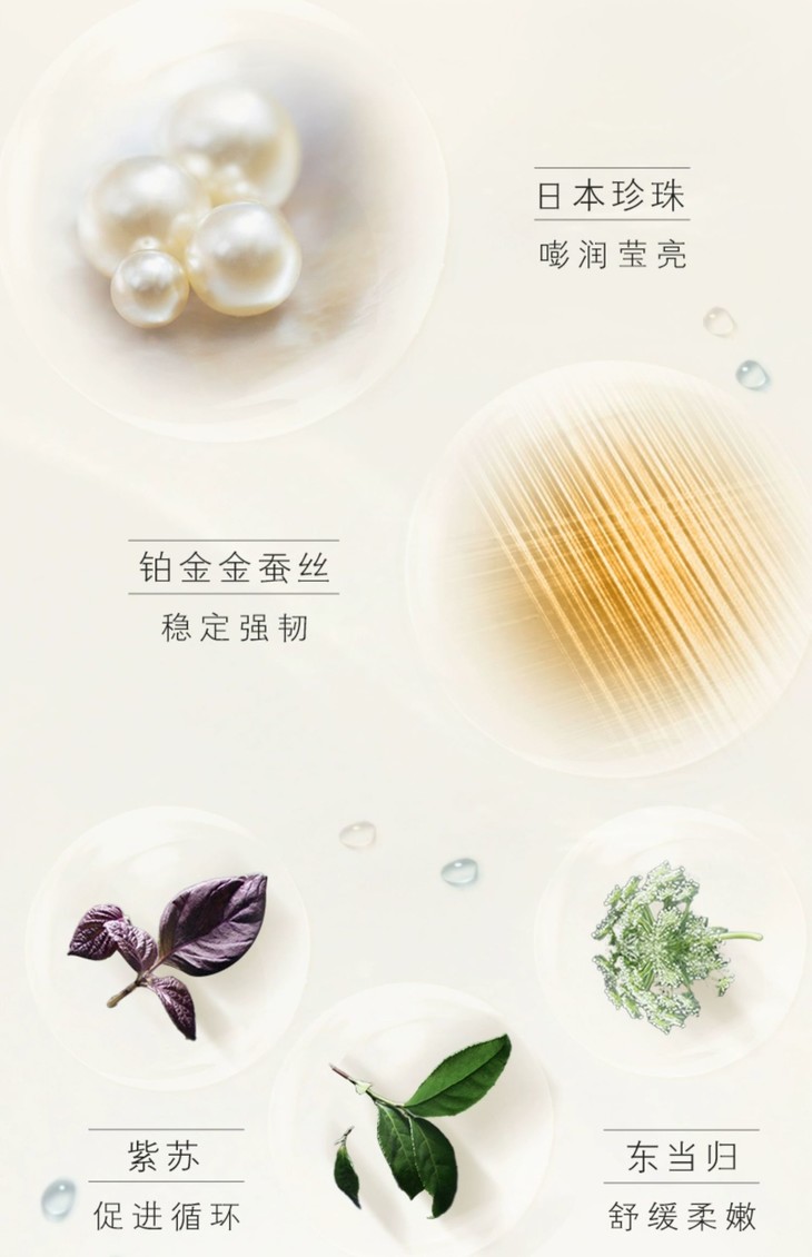 O1CN01PlDsbD1OyXUBjFzQK_!!2902711774.jpg (1500Ã�2322)