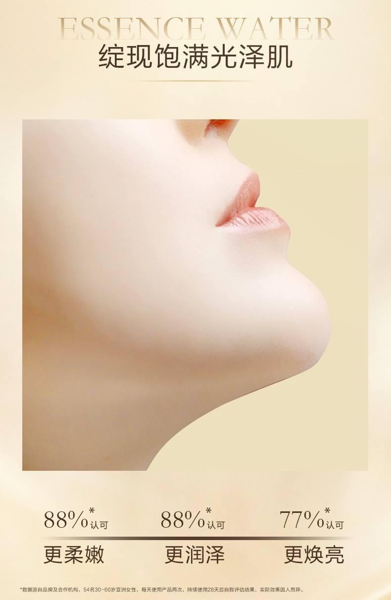 O1CN01BCcTLz2JOkRdiwhIy_!!2360209412.jpg (790Ã�1212)