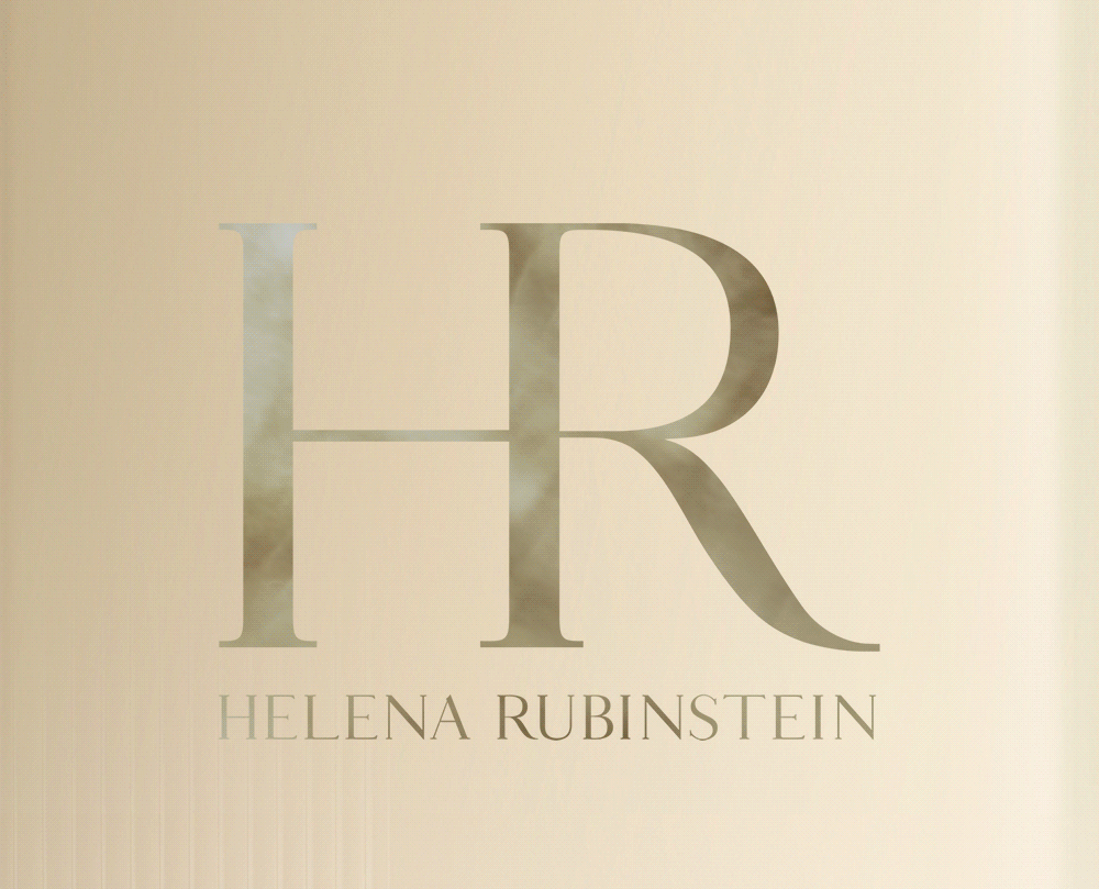 赫莲娜丨2023 VVIP尊享周 奢耀启幕