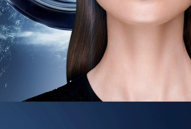 O1CN01MtFOCP2JOkclNTNui_!!2360209412.jpg (1500Ã�1016)