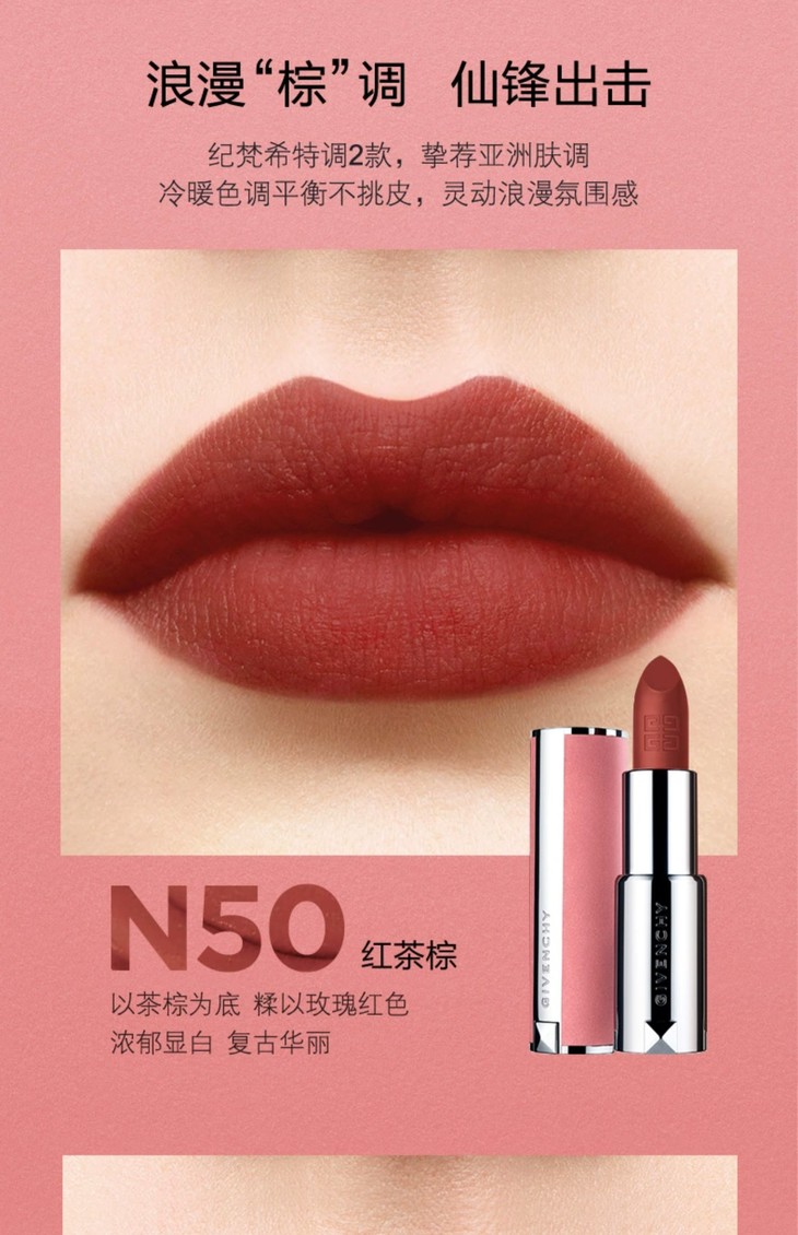 O1CN01i27HmZ1aNEbwH3FJO_!!3570503317.jpg (1500Ã�2322)