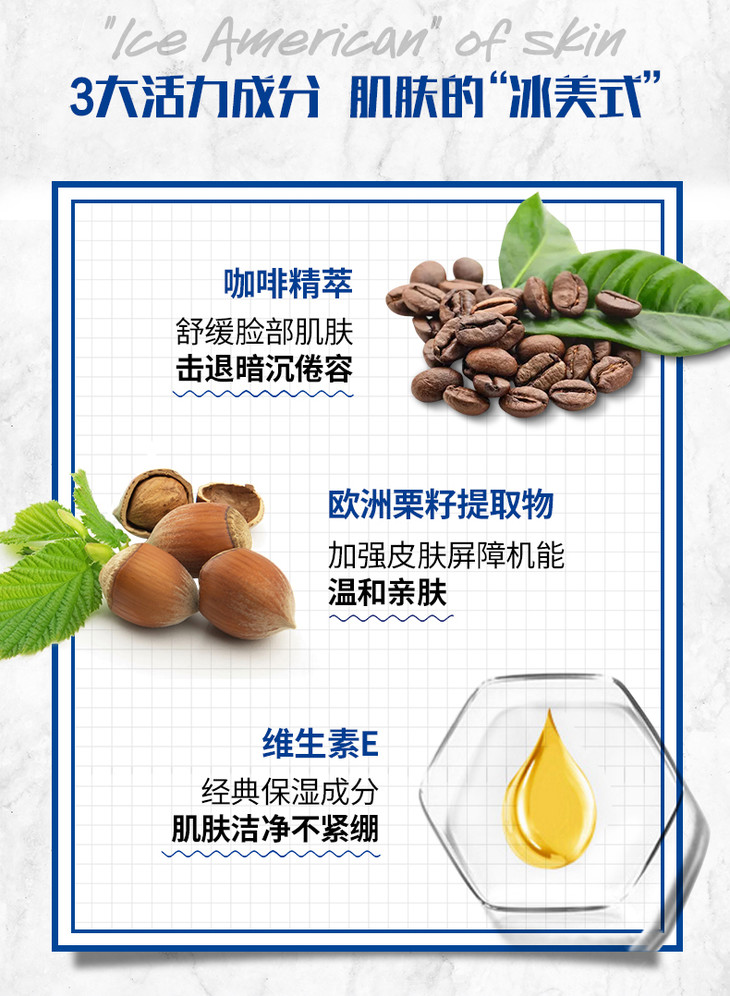 O1CN01okAUcr1IOuxZtGY9x_!!2616970884.jpg (790Ã�1078)