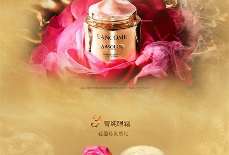 O1CN01CkZ66E1S29RwLlEDF_!!4103032188.jpg (750Ã�507)