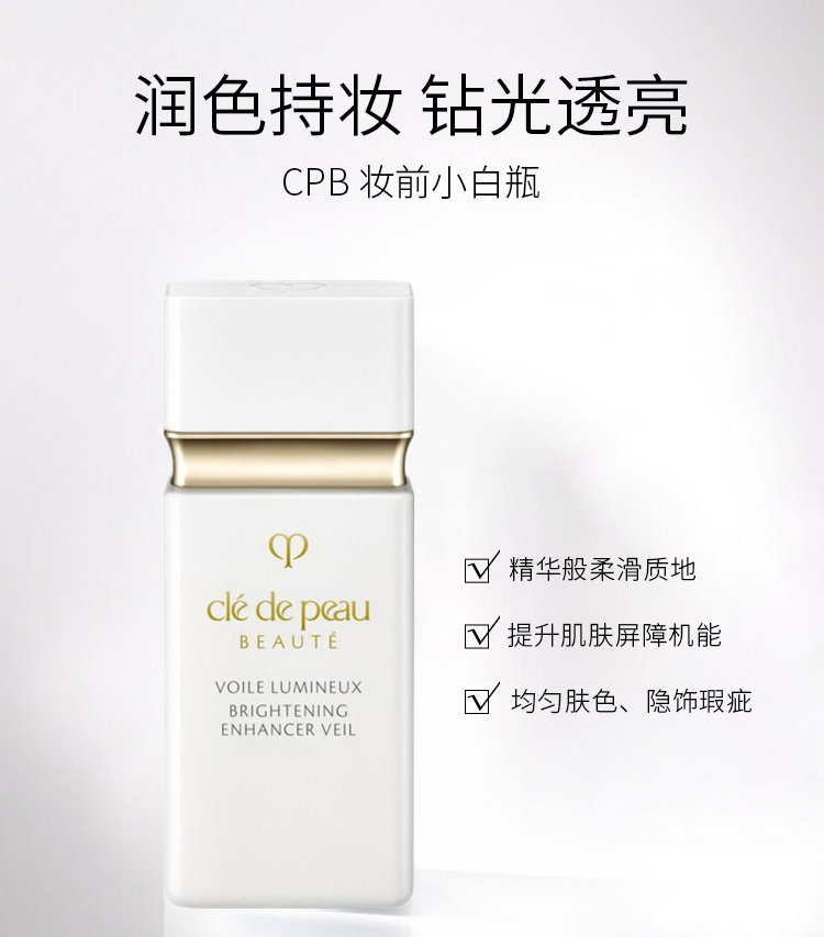 O1CN01tQmBcK1vvDpfYU2Rk_!!2209170386234.jpg (750Ã�853)