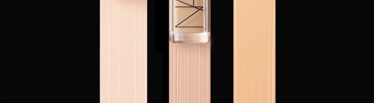 O1CN01TxljH72KxOCGmgW9k_!!3949239623.jpg (1500Ã�414)