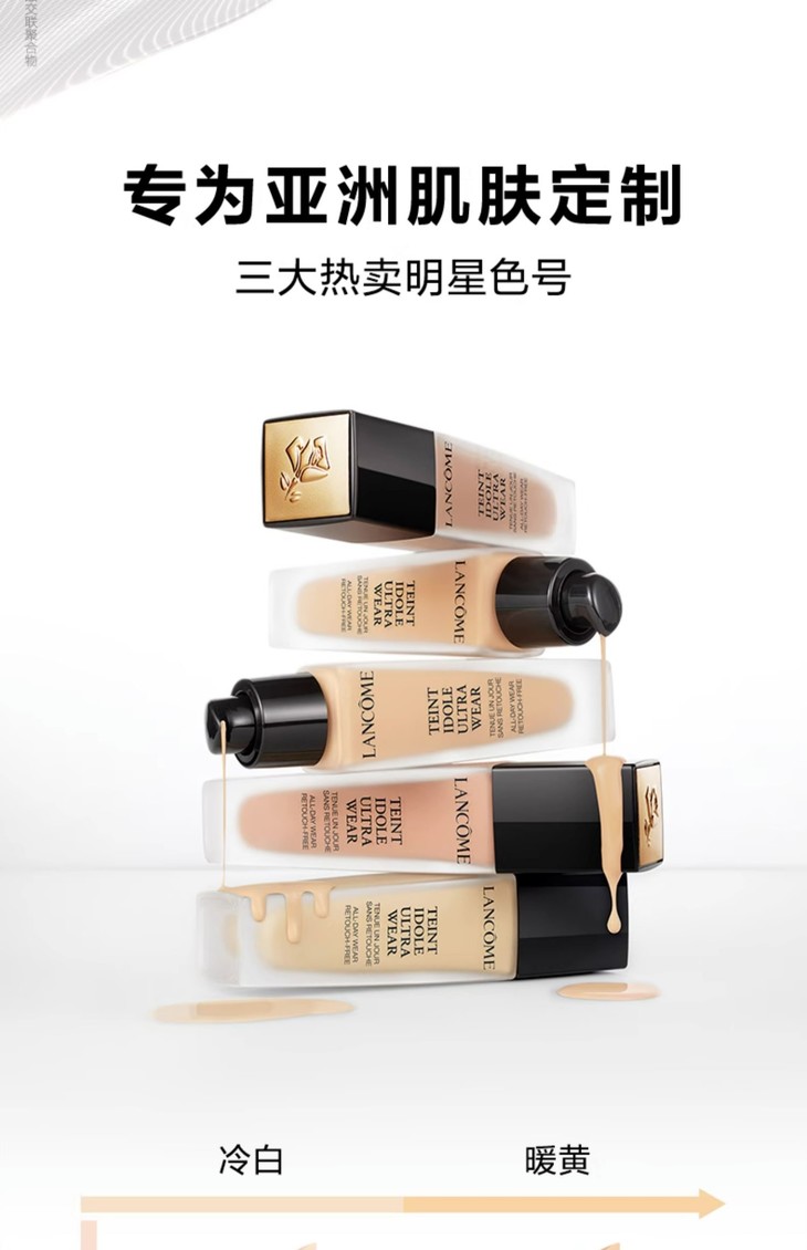 O1CN01varhKt2JOkcmYCKiD_!!2360209412.jpg (1500Ã�2322)