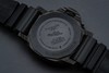 VS厂沛纳海PAM1616-新品碳纤维沛纳海潜水复刻手表一比一手表n厂c厂zf厂clean厂vs厂 商品缩略图4