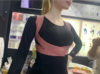 【凯速矫姿塑形带】驼背女生入的矫姿带|提升气质UPUP👯 小仙女们，有没有发现自己平常穿衣服的时候总是觉得身体不够自信，姿势不够优雅? 那么这款就是为你所准备的--矫正含胸驼背 商品缩略图4