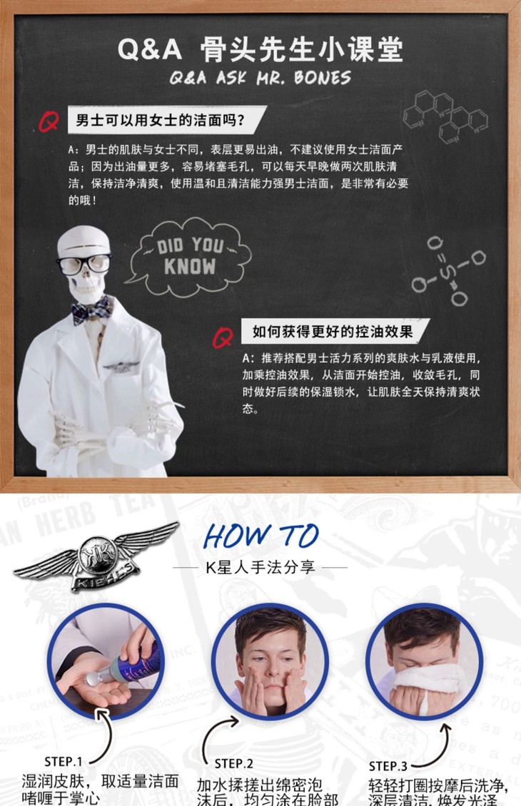 O1CN01e6ZnJx1IOuxVtCSGS_!!2616970884.jpg (1500Ã�2322)