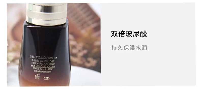 O1CN01Ax4pOn1v6qMK7EMQk_!!2871806124.jpg (790Ã�351)