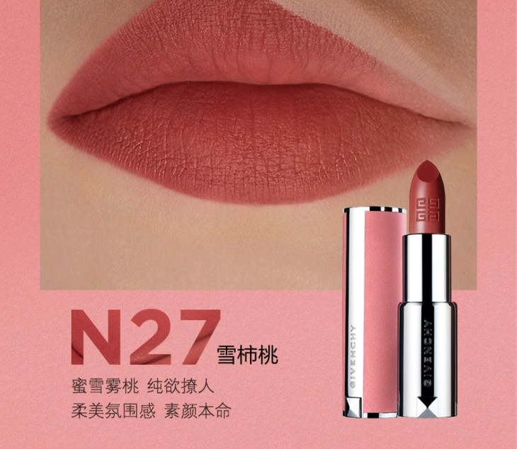 O1CN01pATB851aNEbspCj4F_!!3570503317.jpg (1500Ã�1302)