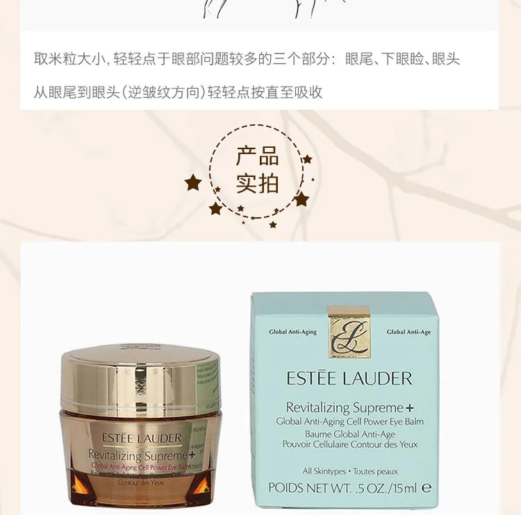 O1CN01bptaDa1v6qMMCTNsS_!!2871806124.jpg (750Ã�742)