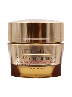 Estee Lauder雅诗兰黛新多效智妍眼霜15ml