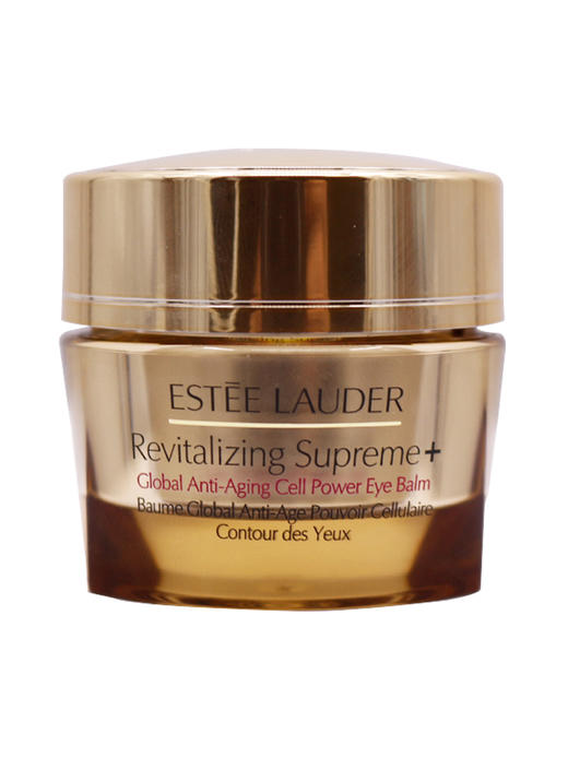 Estee Lauder雅诗兰黛新多效智妍眼霜15ml 商品图0