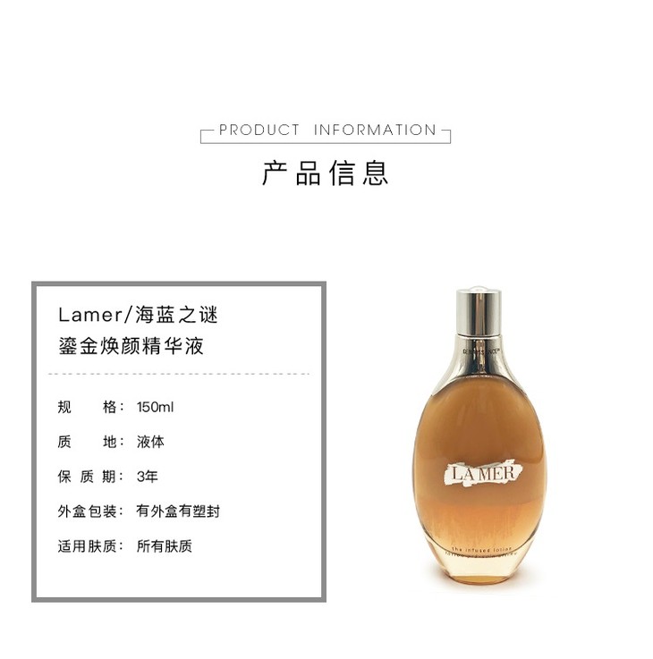 O1CN01FNXQAM1tK0M79f474_!!2806835882.jpg (750Ã�757)