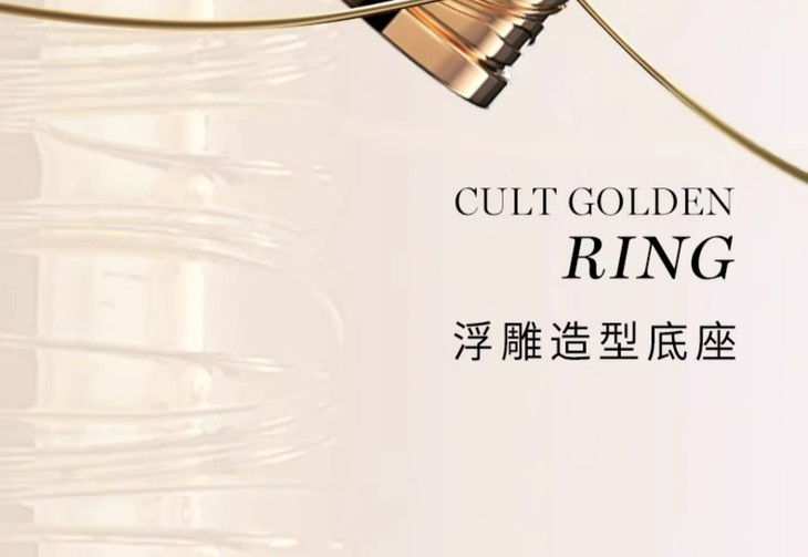 O1CN019A97e91IOuya84YFS_!!2616970884.jpg (1500Ã�1033)