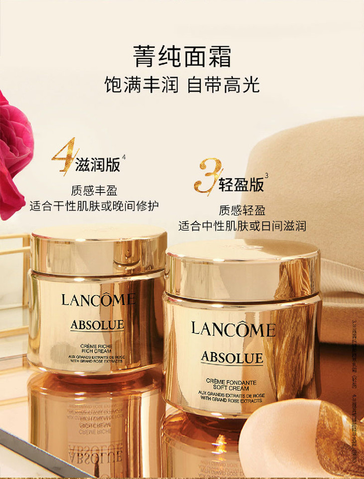 O1CN015XeJCU1ypDOZ4Z0pl_!!162686627.jpg (805Ã�1060)