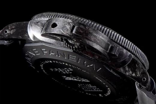 XF厂沛纳海PAM616锻造碳复刻手表一比一手表n厂c厂zf厂vs厂clean厂 商品图6