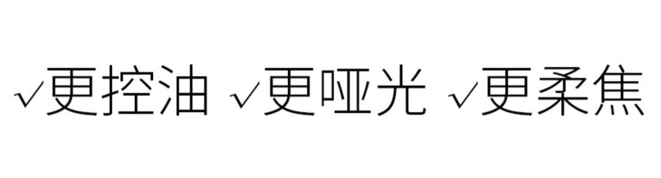 O1CN01WnV5Zz2KxO5FZeB1y_!!3949239623.jpg (1500Ã�404)