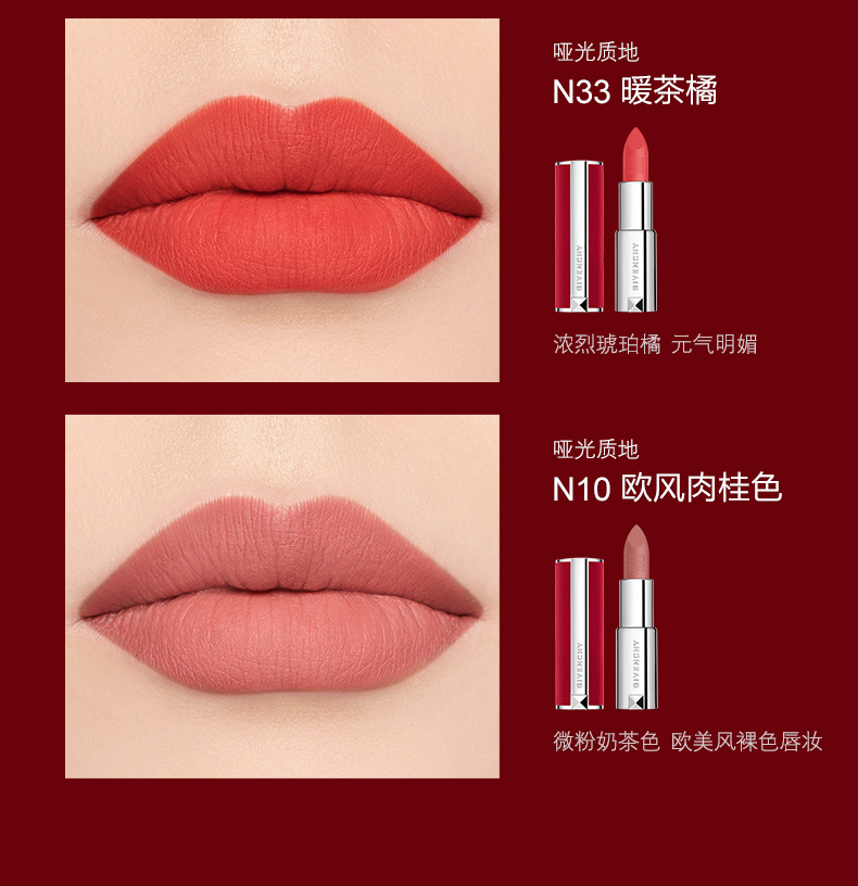 O1CN01JsFQQ91aNEaIExpmC_!!3570503317.jpg (790Ã�816)