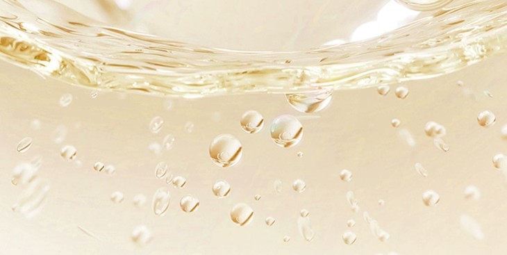 O1CN01qii2e11OyXU9EEgYC_!!2902711774.jpg (1500Ã�755)