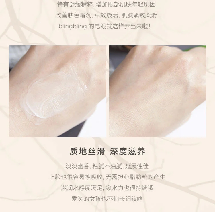 O1CN01OFtVg41v6qMRYBQMk_!!2871806124.jpg (750Ã�742)