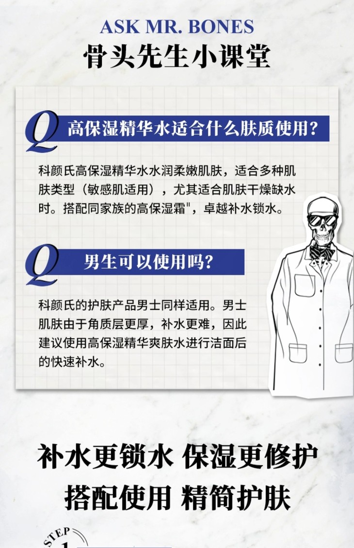 O1CN01KJXZL21L4iMXHy3aC_!!3164711246.jpg (1500Ã�2322)