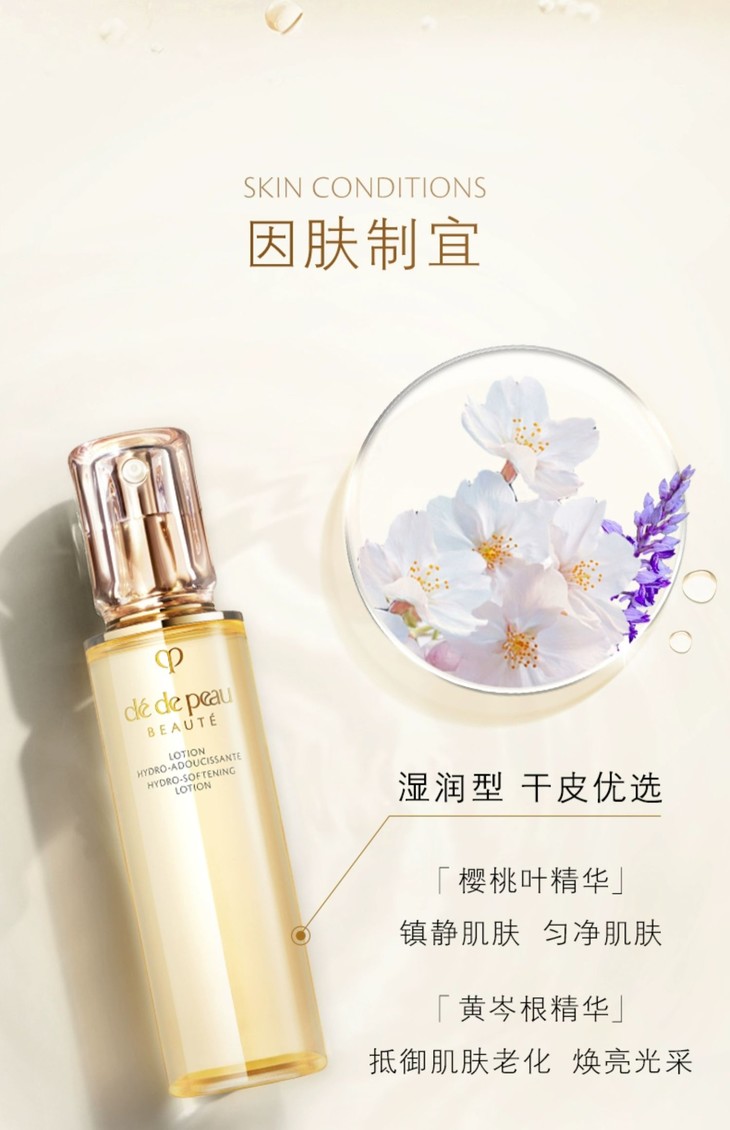 O1CN013AbiwD1OyXU5cW9on_!!2902711774.jpg (1500Ã�2322)