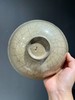 黑胎哥窑灰青釉葵口碗，顺丰包邮 商品缩略图9