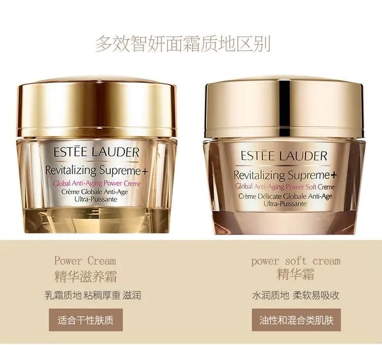 O1CN01G9E6CP1v6qMNVpLGR_!!2871806124.jpg (750Ã�678)