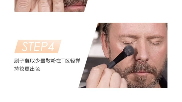 O1CN01eNKhJm2JOkcpTjE0o_!!2360209412.jpg (1500Ã�844)