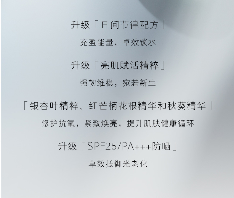 O1CN0194kQuq1vlbVG57L5T_!!2201168176213.jpg (790Ã�670)