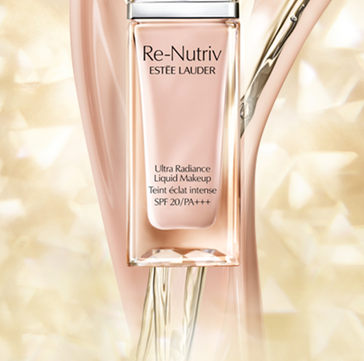 O1CN01WwpwwX1WkoXTe2c2e_!!2064892827.jpg (750Ã�744)