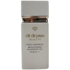 肌肤之钥CPB美白隔离光透白妆前乳短管防晒