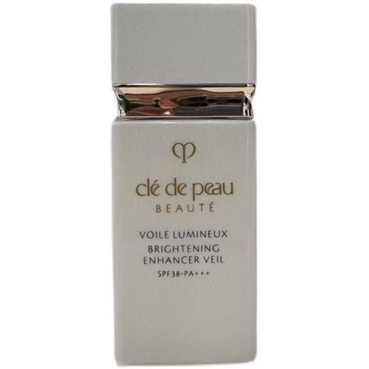 肌肤之钥CPB美白隔离光透白妆前乳短管防晒 商品图0