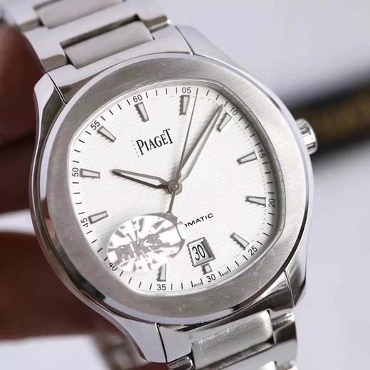 MKS厂伯爵polo运动复刻表质量怎么样？- MKS厂伯爵polo复刻表真假对比，是否一眼假？复刻手表一比一手表n厂c厂zf厂clean厂vs厂 商品图2