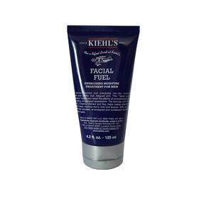 Kiehl's/科颜氏男士活力保湿乳液 125ml