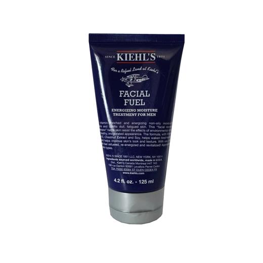 Kiehl's/科颜氏男士活力保湿乳液 125ml 商品图0