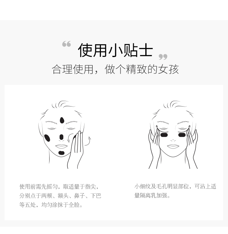 O1CN01QF8rUb1vvDpkSWsBa_!!2209170386234.jpg (750Ã�771)