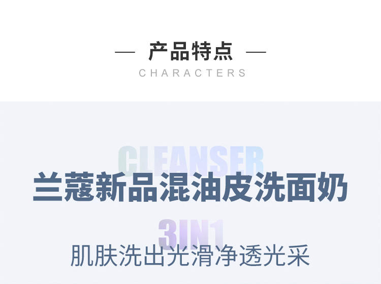 O1CN01VSYuLl1v6qMRL7CHr_!!2871806124.jpg (750Ã�560)