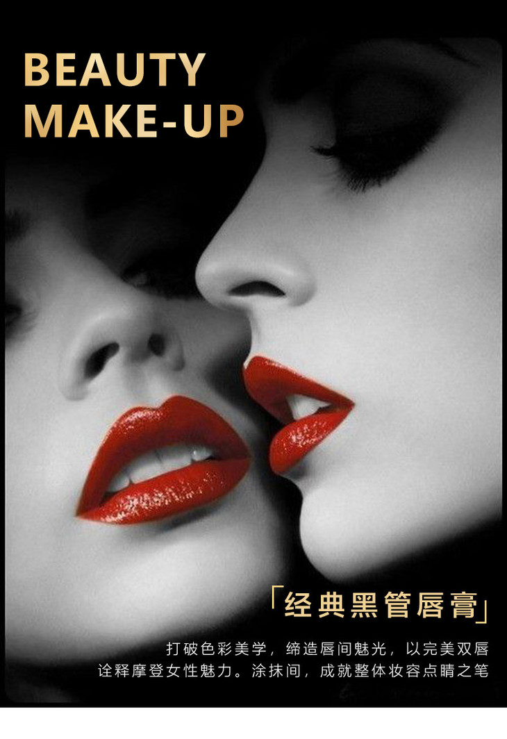 O1CN011vOimh1WwikAn3mNf_!!2214373082853.jpg (790Ã�1151)