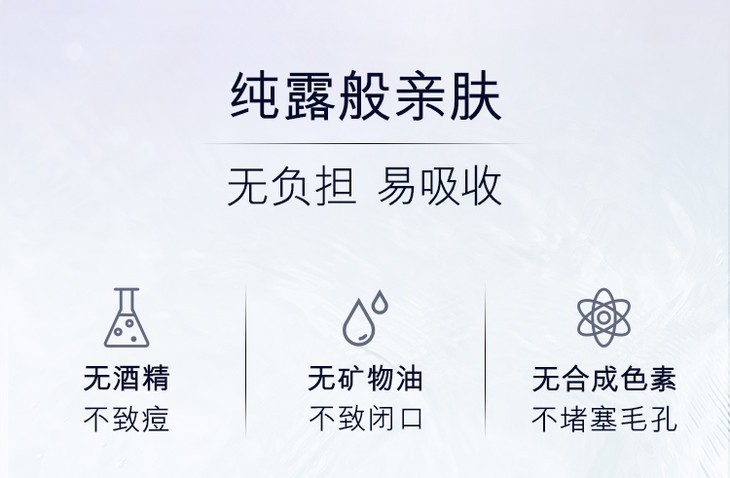 O1CN01JrRya81WkoS6gVZQ0_!!2064892827.jpg (750Ã�491)