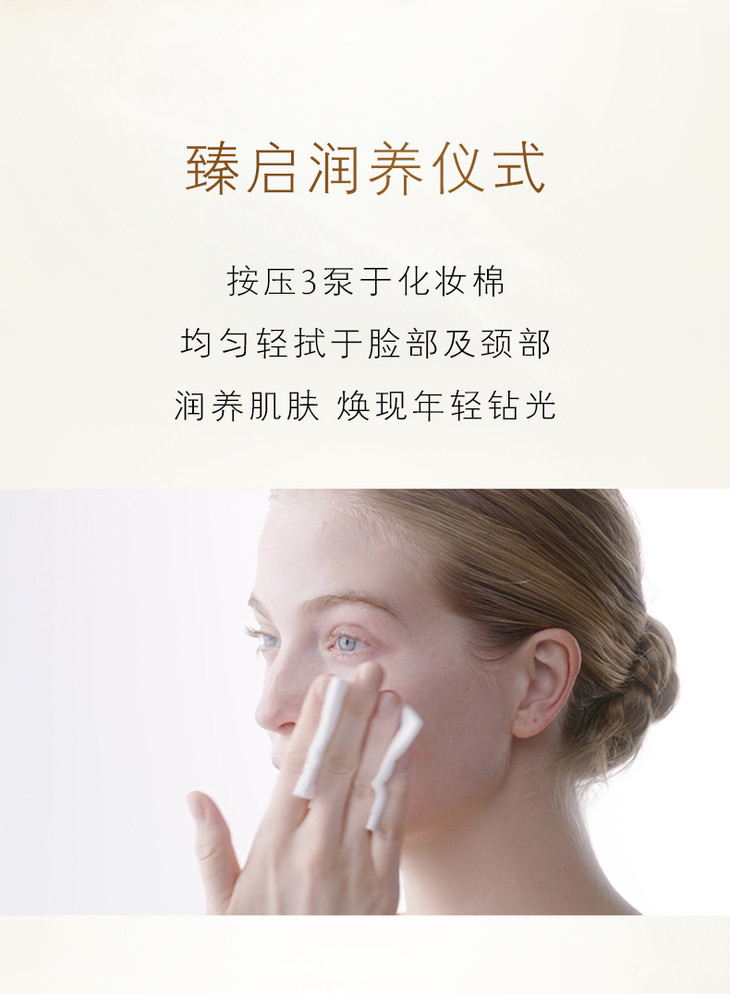 O1CN01v5yzKN1OyXTwAgZhC_!!2902711774.jpg (790Ã�1076)