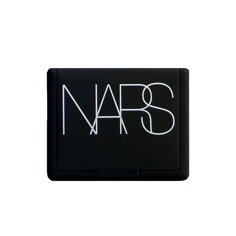 NARS/娜斯修容高潮深喉腮红4.8g