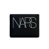 NARS/娜斯修容高潮深喉腮红4.8g 商品缩略图0