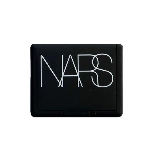 NARS/娜斯修容高潮深喉腮红4.8g 商品图0