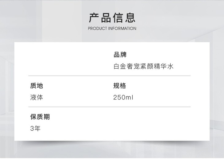 O1CN0125IvWm2NRHF9SWDl4_!!824869959.jpg (750Ã�532)