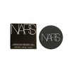 NARS流光美肌细腻轻透蜜粉大白散粉细腻控油持妆 商品缩略图0